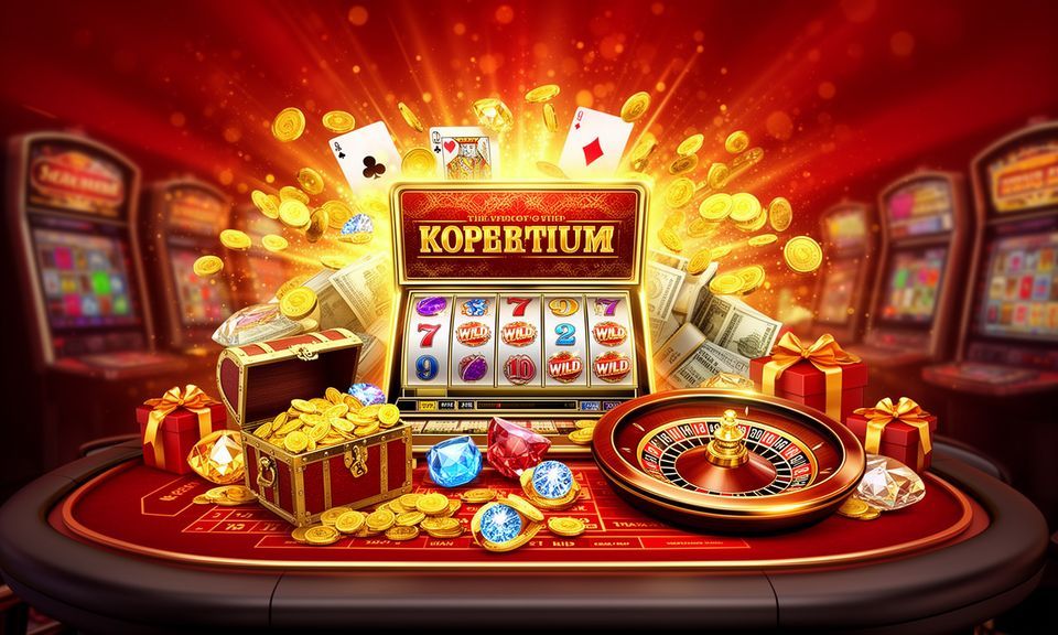 pragmatic555 mobile gaming