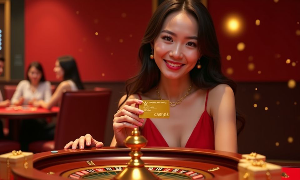 pragmatic555 Sportsbook